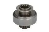 bendix-rozrusznika-940113020507