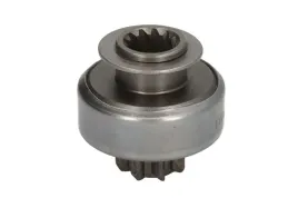 bendix-rozrusznika-940113020507