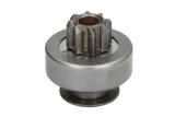 bendix-rozrusznika-940113020507-stan-nowy