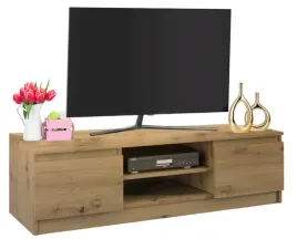 szafka-rtv-nowoczesna-komoda-do-salonu-stolik-pod-telewizor-120-cm-artisan