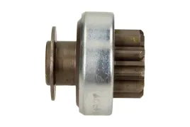 bendix-rozrusznika-940113020518-magneti