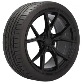 4x-kola-19-letnie-vw-id-7-tayron-ii-tiguan-iii-falken-235-50-r19