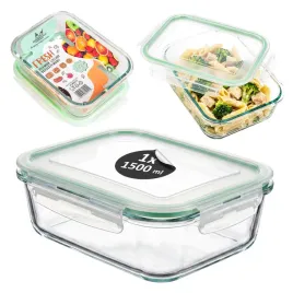 szklany-pojemnik-na-zywnosc-15-l-sniadniowka-lunchbox-duzy