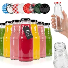 50x-butelki-na-sok-nalewki-bimber-wode-butelka-soczek-330-ml-033l-gratis
