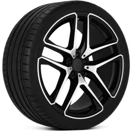 4x-kola-21-letnie-mercedes-gl-x166-gle-v167-gle-amg-v1-bridgestone-275-45-r