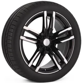 4x-kola-21-letnie-bmw-x5-iv-g05-g18-x6-iii-g06-bridgestone-275-40-r21