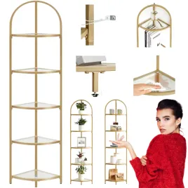 regal-narozny-polka-slupek-do-salonu-5-polek-szklany-zloty-loft-glamour