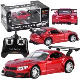 zdalnie-sterowane-sportowe-auto-na-pilota