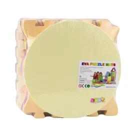dla-dzieci-miekkie-puzzle-mata-edukacyjna