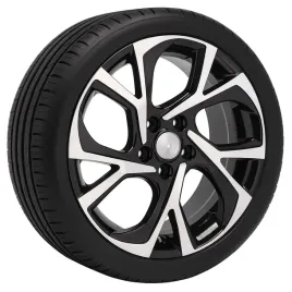 4x-kola-18-letnie-toyota-rav4-iv-xa40-fl-rav4-iii-xa30-fl-falken-235-55-r18