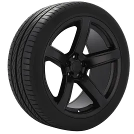 4x-kola-20-letnie-dodge-magnum-lx1-kumho-255-40-r20