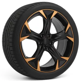 4x-kola-19-letnie-cupra-leon-kl-falken-235-35-r19