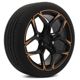 4x-kola-19-letnie-cupra-leon-kl-falken-235-35-r19