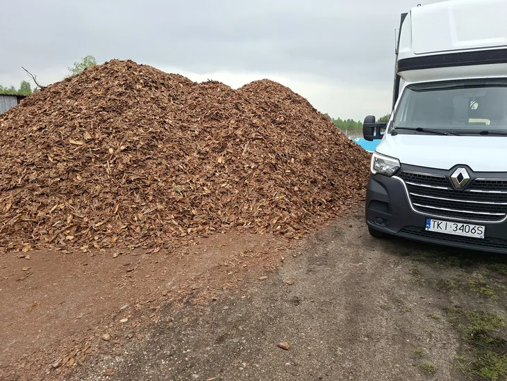 kora-sosnowa-swieza-niesortowana-80l-paleta-24szt-frakcja-0-100-mm-stan-nowy-waga-z-opakowaniem-250-kg