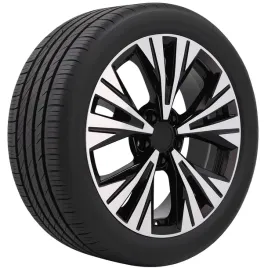 4x-kola-18-letnie-nissan-rogue-ii-x-trail-iii-bridgestone-225-60-r18