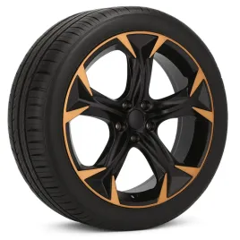 4x-kola-18-letnie-cupra-terramar-pirelli-235-55-r18