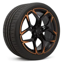 4x-kola-18-letnie-cupra-terramar-pirelli-235-55-r18