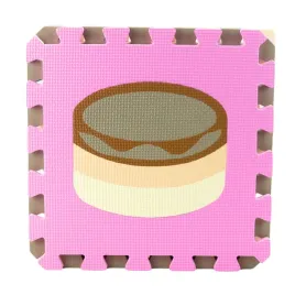 dla-dzieci-miekkie-puzzle-mata-zwierzeta-pastelowe