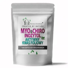forest-vitamin-myo-and-chiro-inozytol-aktywny-folian-100-kapsulek-l-5-mthf