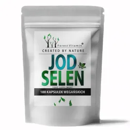 forest-vitamin-jod-selen-or-100-kapsulek-or-jod-200-g-or-selen-100-g