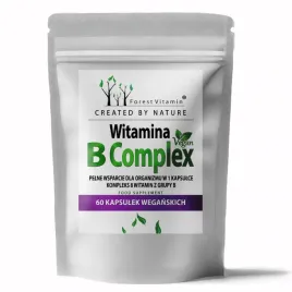 forest-vitamin-b-complex-60-kapsulek-hpmc-metylokobalamina-5-mthf