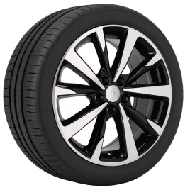4x-kola-18-letnie-seat-ateca-kh7-pirelli-215-50-r18