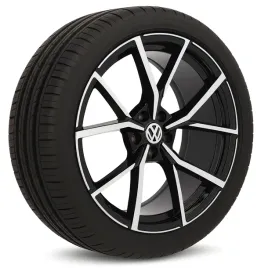 4x-kola-19-letnie-vw-id-4-id-5-continental-235-55-r19