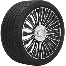 4x-kola-21-letnie-mercedes-eqs-v297-eqs-amg-v297-dunlop-265-40-r21