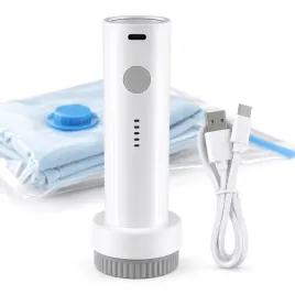 pompka-do-workow-prozniowych-elektryczna-ladowanie-usb