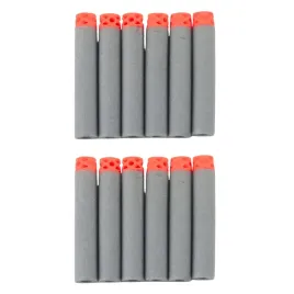 dla-dzieci-pistolet-na-strzalki-piankowe