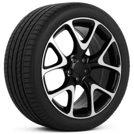 4x-kola-18-letnie-opel-astra-gtc-j-astra-opc-j-continental-235-45-r18