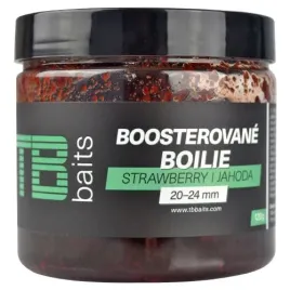 tomas-blazek-boilie-booster-strawberry-120gr-20-24mm-truskawka