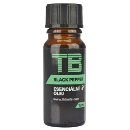 tomas-blazek-seential-oil-black-pepper-20ml-olejek-z-czarnego-pieprzu