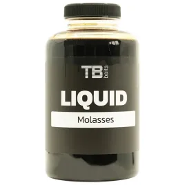 tomas-blazek-molasses-500ml-plynna-melasa