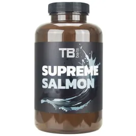 tomas-blazek-liquid-500ml-supreme-salmon
