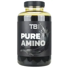 tomas-blazek-liquid-500ml-pure-amino