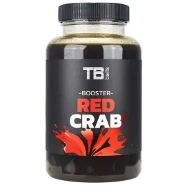 tomas-blazek-booster-250ml-red-crab-zalewa-krab