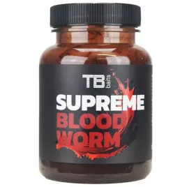 tomas-blazek-liquid-150ml-supreme-bloodworm-zalewa-ochotka