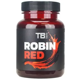 tomas-blazek-liquid-150ml-robin-red