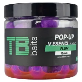 tomas-blazek-pop-up-plum-nhdc-12mm-65g-sliwka