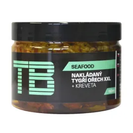 tomas-blazek-orzech-tygrysi-xxl-w-zalewie-shrimp-krewetka