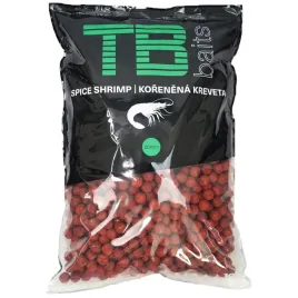 tomas-blazek-boilie-spice-shrimp-24mm-10kg-kulki-proteinowe-krewetka
