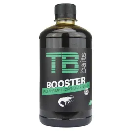 tomas-blazek-booster-spice-shrimp-500ml-krewetka