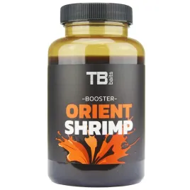 tomas-blazek-booster-250ml-orient-shrimp