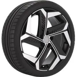 4x-kola-18-letnie-hyundai-kauai-i-os-michelin-215-45-r18