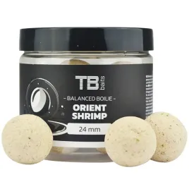 tomas-blazek-boilie-balanced-orient-shrimp-24mm-white-kulki-zbalansowane