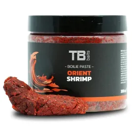 tomas-blazek-pasta-orient-shrimp-200ml