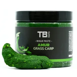 tomas-blazek-grass-carp-ready-paste-200ml-gotowa-pasta-na-amura