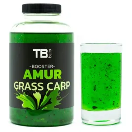 tomas-blazek-grass-carp-booster-500ml-zalewa-na-amura