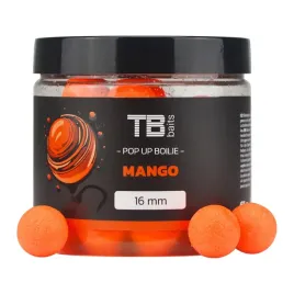 tomas-blazek-pop-up-mango-nhdc-16mm-65g-kulki-pop-up